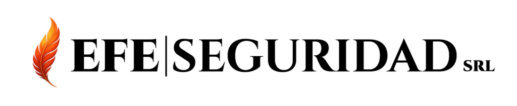 EFE SEGURIDAD